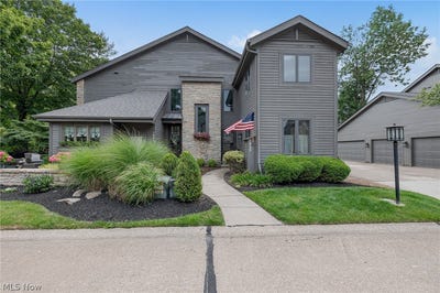 /international/us/1025-stonewood-court-westlake-oh-110109057711/?lang=es