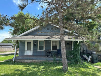 /international/us/1851-1853-e-minnesota-street-indianapolis-in-110100507492/