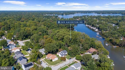 /international/us/245-haverton-road-arnold-md-110120497640/