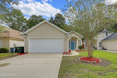 /international/us/6693-morse-glen-lane-jacksonville-fl-110120040155/