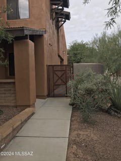 /international/us/3149-n-olsen-avenue-tucson-az-110107078004/