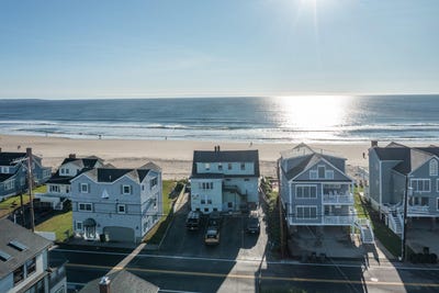 /international/us/61-atlantic-avenue-wells-me-110100501332/
