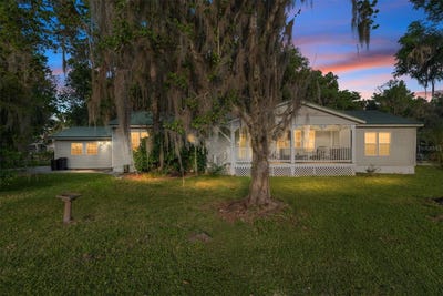 /international/us/20361-1st-street-mc-intosh-fl-110107385407/