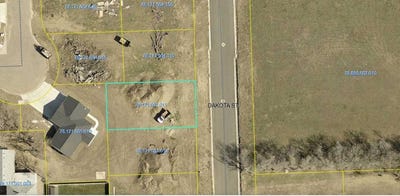 /international/us/tbd-yankton-sd-110102171955/