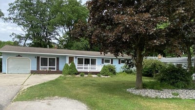 /international/us/152-colorado-road-alpena-mi-110100562433/