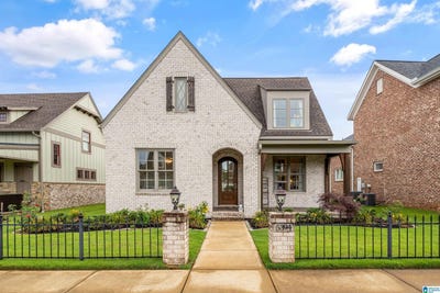/international/us/5394-anna-lane-tuscaloosa-al-110101425140/?lang=en