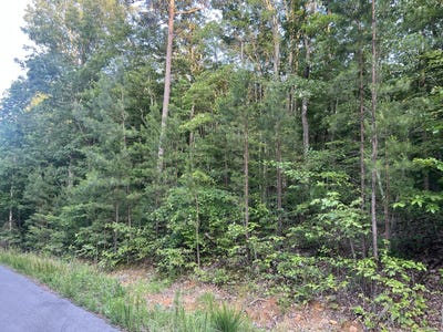 /international/us/0-wohalie-lane-south-pittsburg-tn-110100257315/?lang=zh-tw