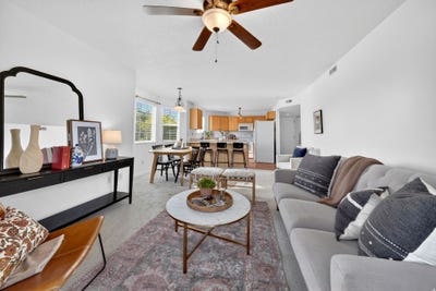 /international/us/1645-w-vivante-way-west-valley-city-ut-110107537006/