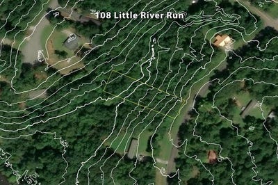 /international/us/108-north-little-river-run-eatonton-ga-110101153266/?lang=zh-tw