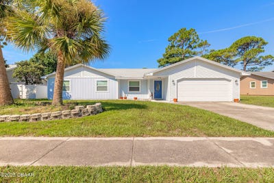/international/us/840-w-pine-forest-trail-port-orange-fl-110101071200/?lang=zh-tw