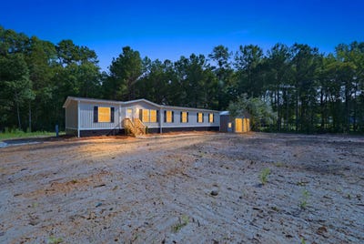 /international/us/329-hickory-nut-way-cross-sc-110109194802/