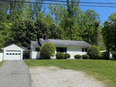 /international/us/2642-ky-rt-1107-paintsville-ky-110107830062/