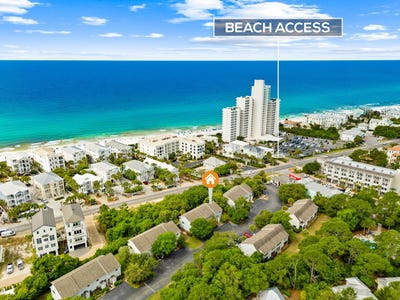 /international/us/58-n-myrtle-drive-santa-rosa-beach-fl-110107877763/