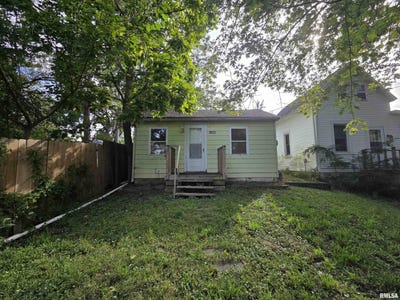 /international/us/3822-n-faber-street-peoria-heights-il-110110423308/