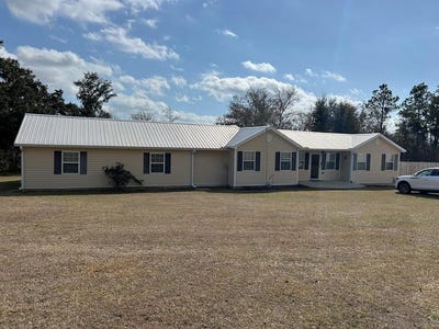 /international/us/7433-hanna-rd-donalsonville-ga-110097191678/