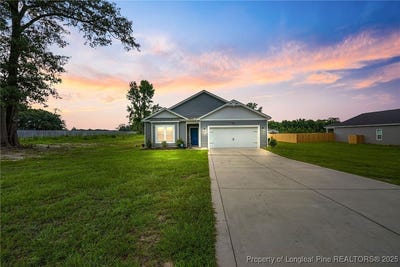 /international/us/601-laurel-lake-road-salemburg-nc-110100899238/?lang=zh-tw