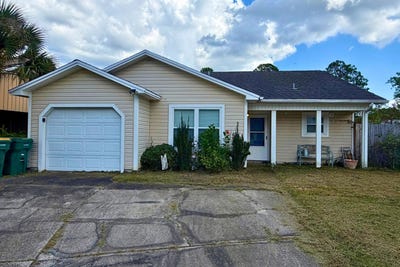 /international/us/1809-madelons-path-fort-walton-beach-fl-110119960305/