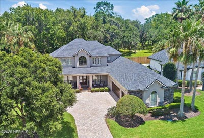 /international/us/112-sawbill-palm-drive-ponte-vedra-beach-fl-110100981915/?lang=zh-cn