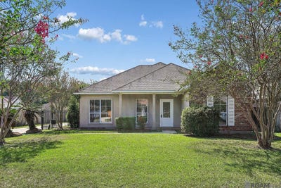 /international/us/1460-ironwood-dr-denham-springs-la-110119985651/