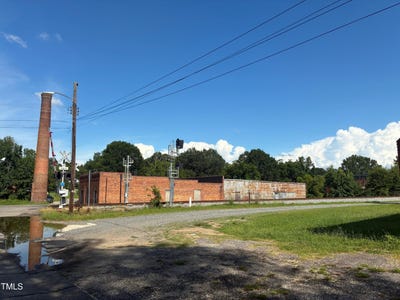 /international/us/152-155-e-chisolm-street-sanford-nc-110101055636/?lang=zh-tw