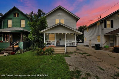 /international/us/313-n-magnolia-avenue-lansing-mi-110109169557/