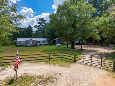 /international/us/151-white-creek-road-ponce-de-leon-fl-110094188065/