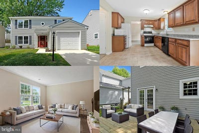 /international/us/3286-greenwich-court-waldorf-md-110101549794/?lang=es