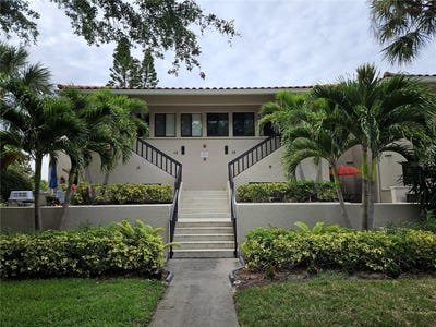 /international/us/1800-mariner-drive-tarpon-springs-fl-110108446434/