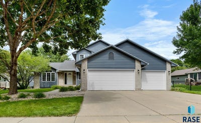 /international/us/3808-e-marson-dr-sioux-falls-sd-110101348626/?lang=en