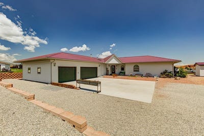 /international/us/138-southfork-rd-cody-wy-110085212457/?lang=zh-cn
