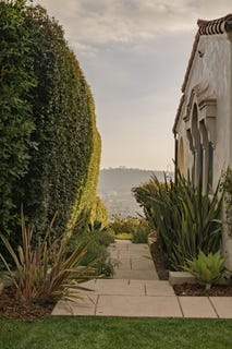 /international/us/11-pueblo-vista-road-santa-barbara-ca-110120123372/