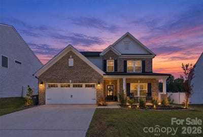 /international/us/1130-zettie-avenue-kannapolis-nc-110120482054/