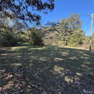/international/us/806-adams-poplar-bluff-mo-110120550117/