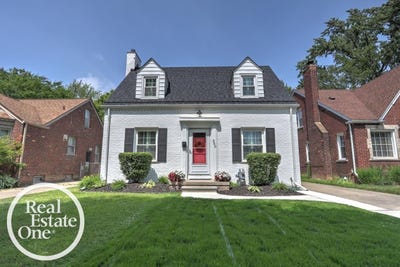 /international/us/360-belanger-grosse-pointe-farms-mi-110100614919/