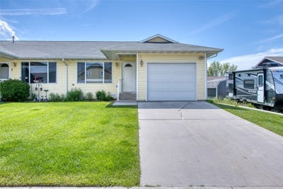 /international/us/214-heritage-street-stevensville-mt-110108415635/