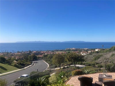 /international/us/51-nuvola-court-rancho-palos-verdes-ca-110099072060/