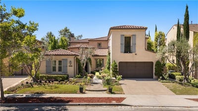 /international/us/19668-three-oaks-lane-walnut-ca-110100802073/