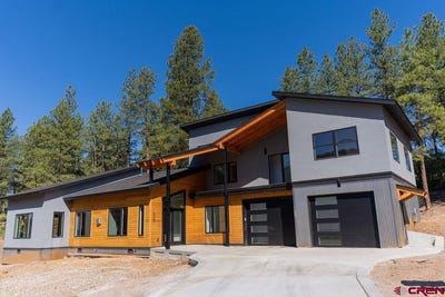 /international/us/234-saddle-camp-court-durango-co-110100695661/