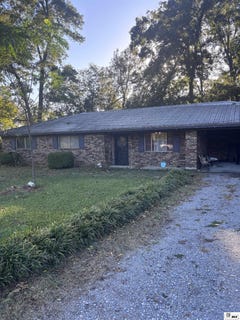 /international/us/1898-highway-65-ferriday-la-110108680956/