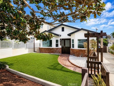 /international/us/1026-avenue-a-redondo-beach-ca-110119527515/