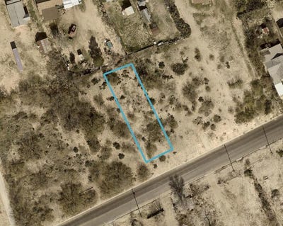 /international/us/620-sargent-paredez-big-spring-tx-110106201207/
