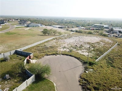 /international/us/110-sunset-lane-rio-grande-city-tx-110096580424/?lang=en