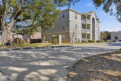/international/us/310-holcomb-boulevard-lot-305-ocean-springs-ms-110105281506/