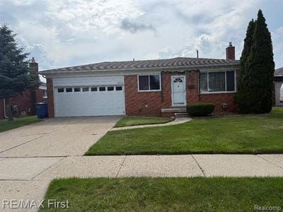 /international/us/26615-richard-drive-warren-mi-110108427704/