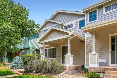 /international/us/300-river-view-ct-longmont-co-110101169099/?lang=zh-cn
