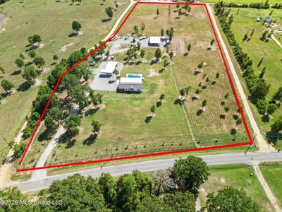 /international/us/326-w-wire-road-perkinston-ms-110120120393/