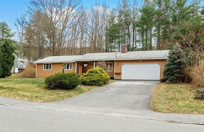 /international/us/79-east-street-claremont-nh-110107080698/
