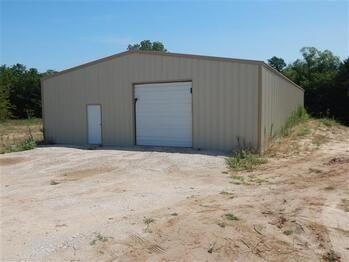 /international/us/8391-centennial-farms-drive-coyle-ok-110099138084/