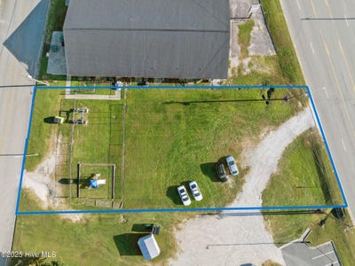 /international/us/richlands-highway-richlands-nc-110104303758/