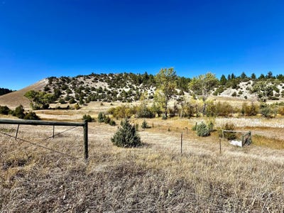 /international/us/75-brock-creek-road-garrison-mt-110094577844/?lang=fr